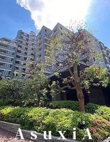 It’s東京フォーサイトスクエア