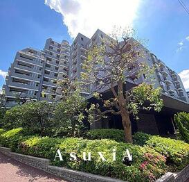 It’s東京フォーサイトスクエア