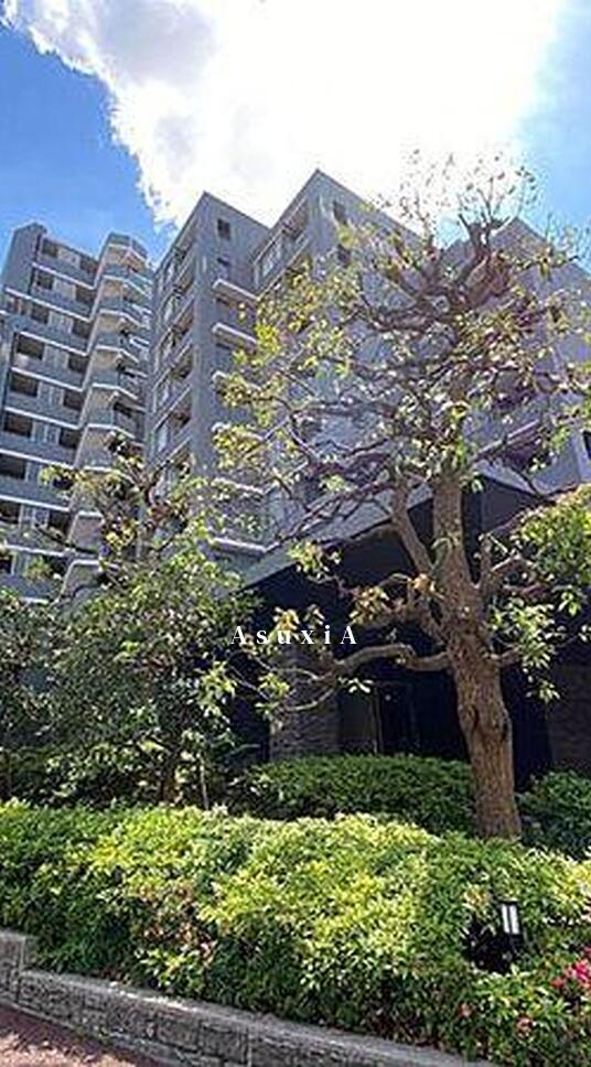 It’s東京フォーサイトスクエア