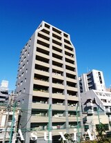 東急ドエルアルス本郷南
