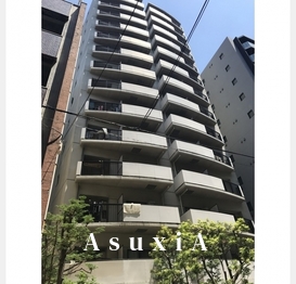 アルモニー御茶ノ水