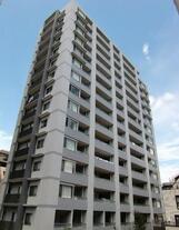 藤和シティホームズ板橋仲宿