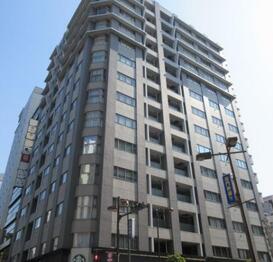 グランコピエ浅草雷門