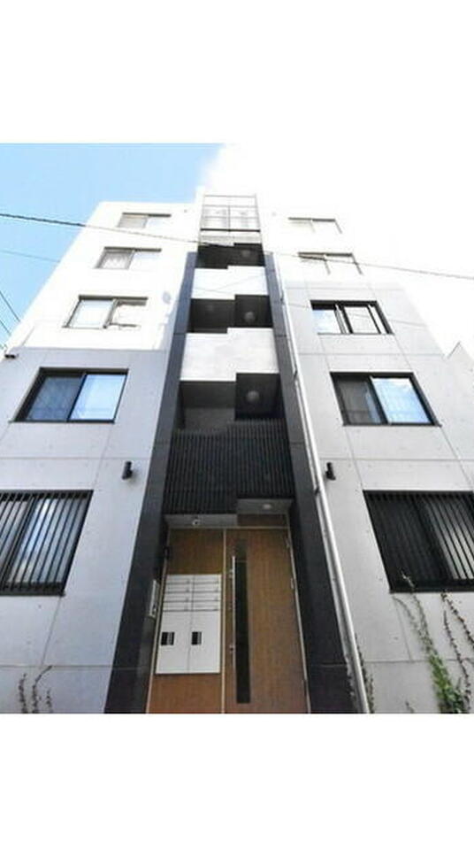 CASA PIAZZA 門前仲町