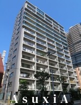 シティハウス大塚ステーションコート