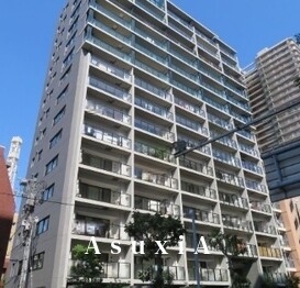 シティハウス大塚ステーションコート