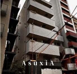 オンドワ ミュゾン M 東麻布