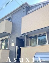 ソウドコトブキ