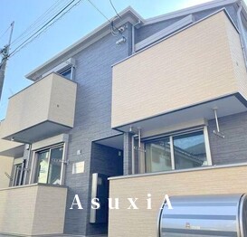 ソウドコトブキ