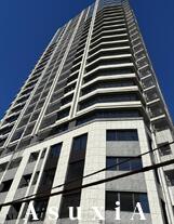 プラウドタワー渋谷