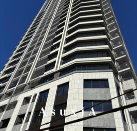 プラウドタワー渋谷