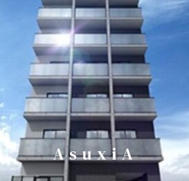 ルネサンスコート両国