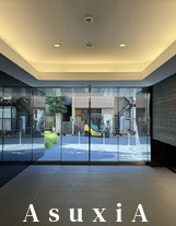 ルフレプレミアム神楽坂