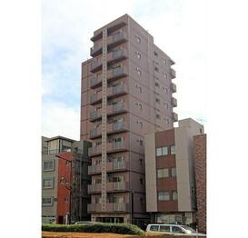 KDXレジデンス早稲田鶴巻