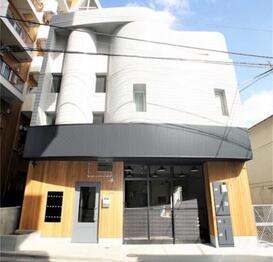 Rinascimento ときわ台