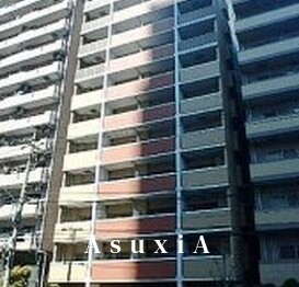 プライムアーバン錦糸公園