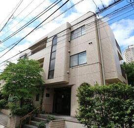 アーバングレイス