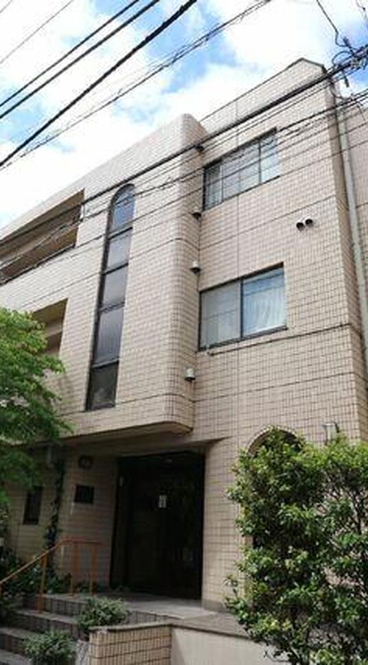 アーバングレイス