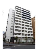 コンフォリア春日富坂