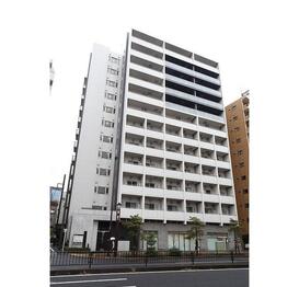 コンフォリア春日富坂