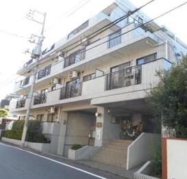 ヴェルフォーレ・W