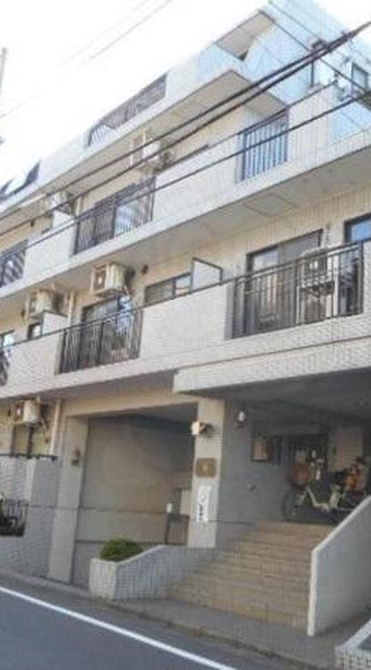 ヴェルフォーレ・W