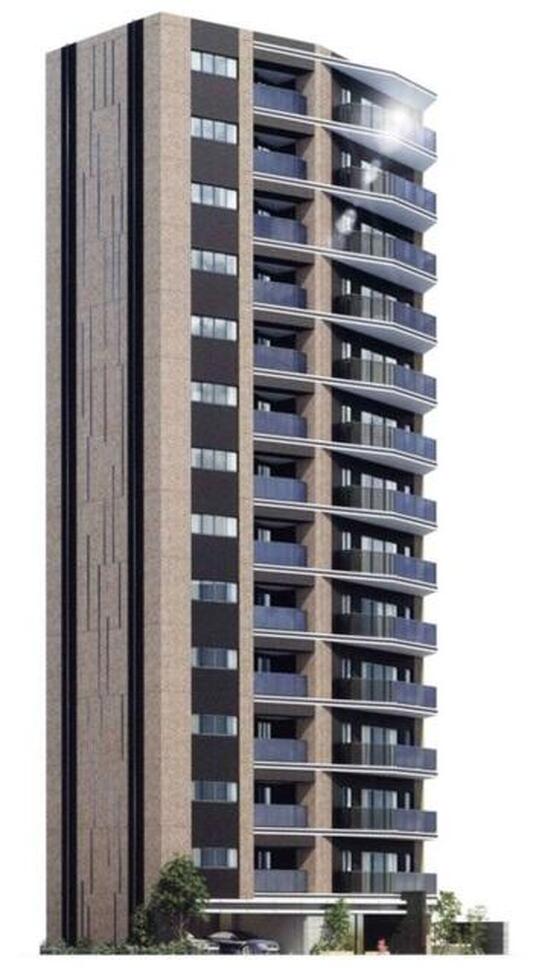 GREEN PARK文京西片