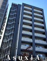 ACP Residence 西巣鴨