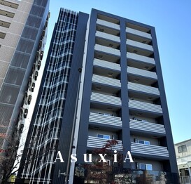 ACP Residence 西巣鴨