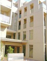 マチュリティ小石川