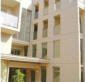 マチュリティ小石川