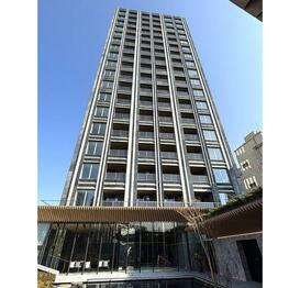 ブランズ千代田富士見