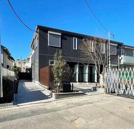 ピーディースタナン