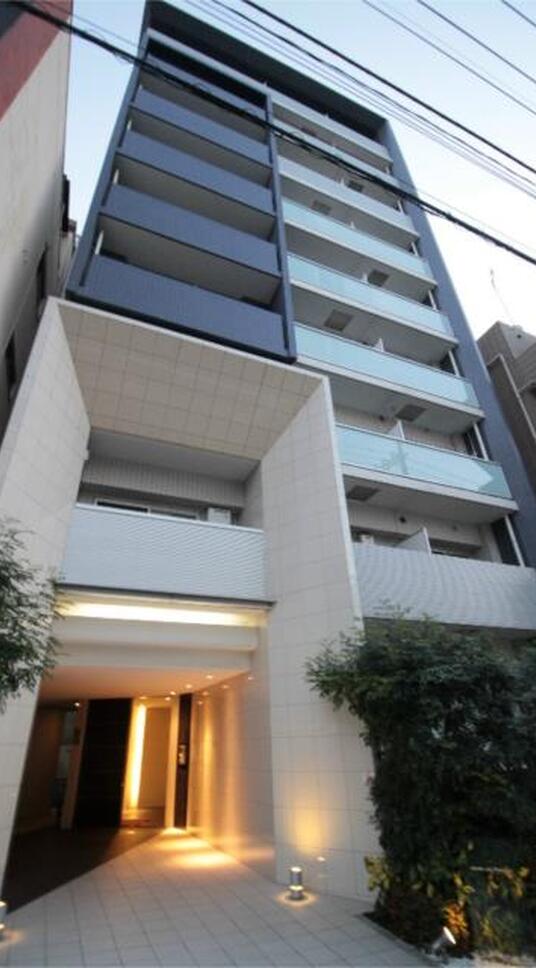 アウラデパリュール