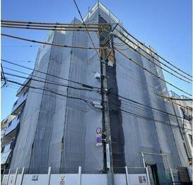 ポルトリヴェール