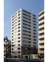 パークキューブ春日安藤坂