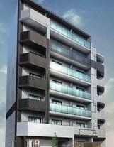 アルテシモアベニ