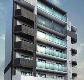 アルテシモアベニ