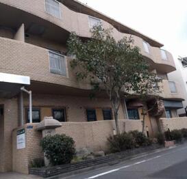 ランピオンイゴー