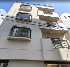 ハイネスイイダ