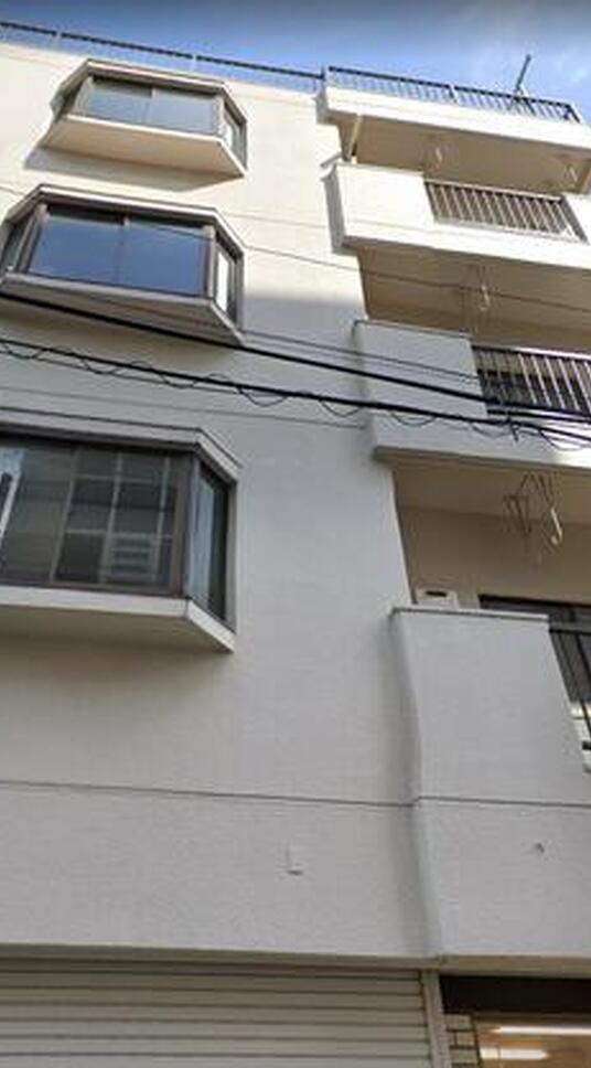 ハイネスイイダ