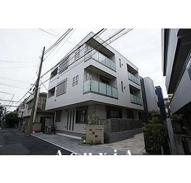 South Side 11 サウスサイドイレブン