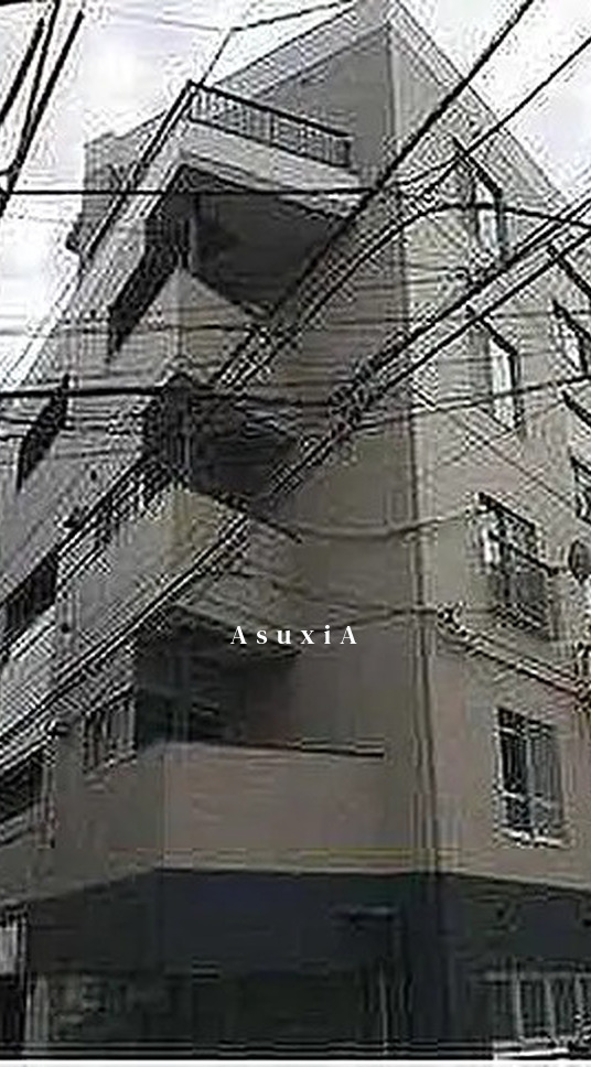 CKレジデンス・駒込