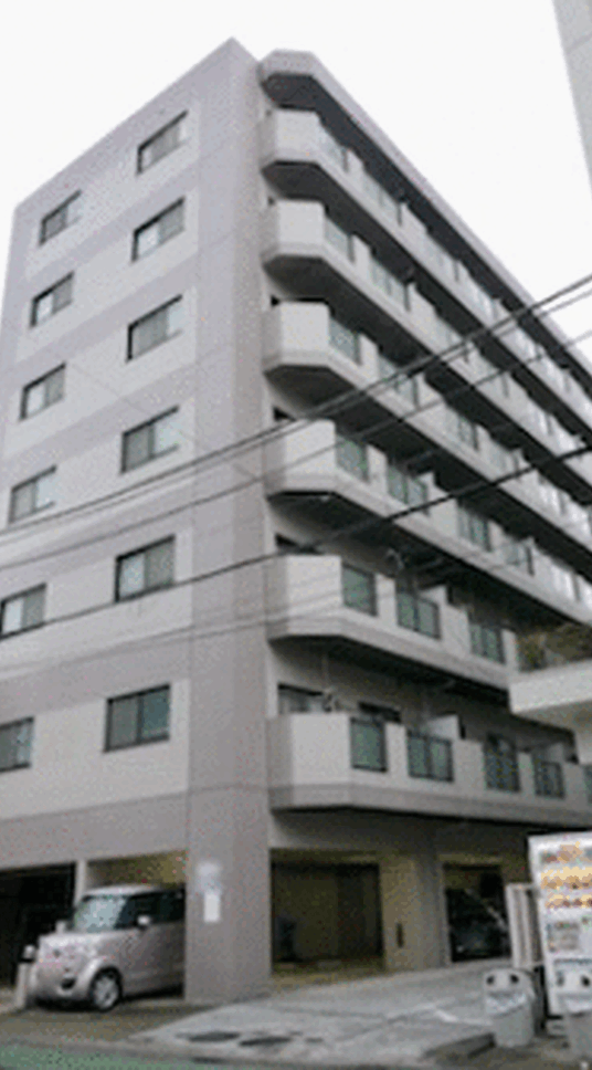 Sファミーユ  エスファミーユ