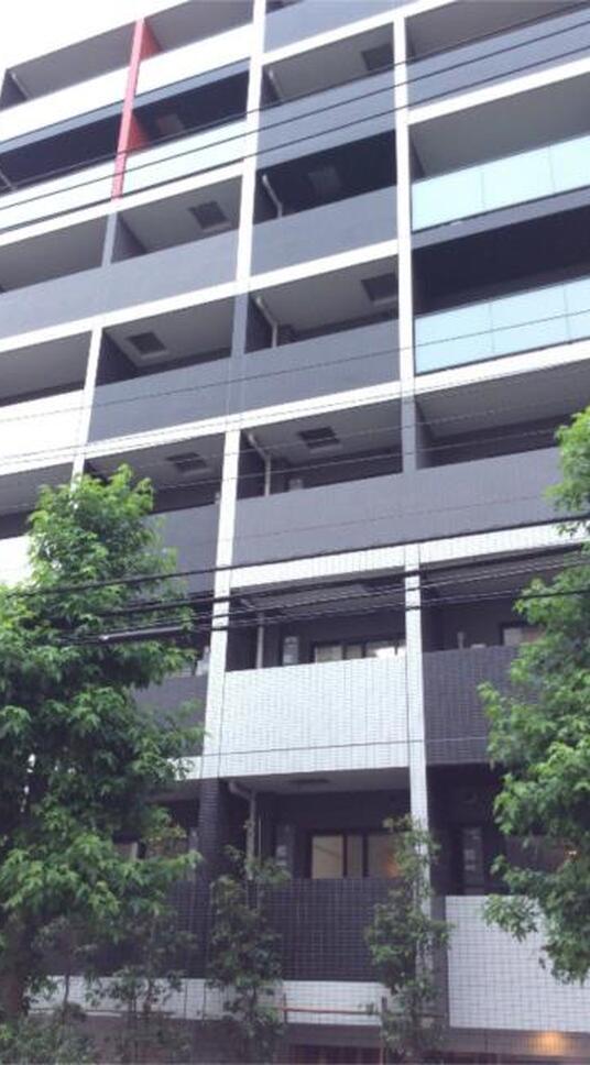 メインステージ菊川II