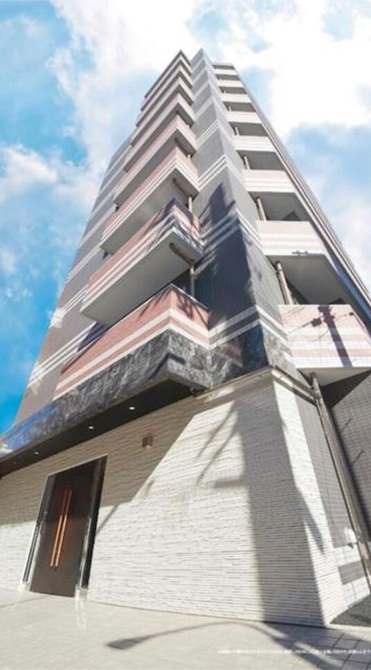 アルテシモレーヴ