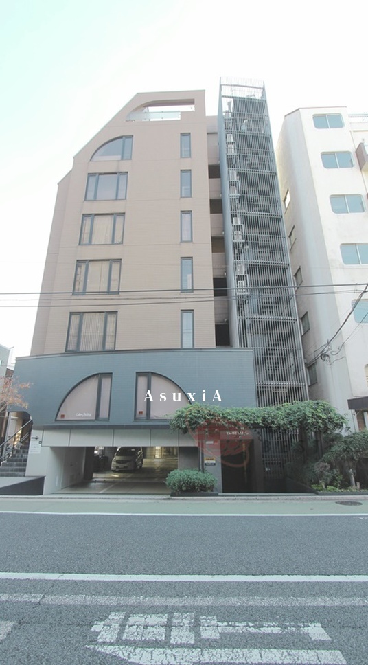 TRUST VALUE 文京千石