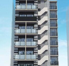 リヴシティ両国五番館