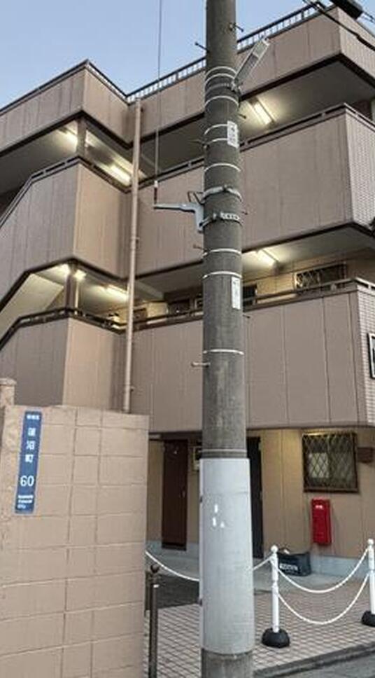 プラザ・ドゥ・モトヤ