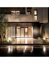 ザ・パークハビオ小石川